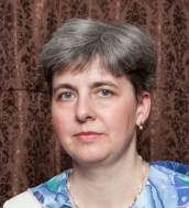 Боякова Екатерина Вячеславовна