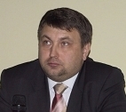 Попов Александр Анатольевич